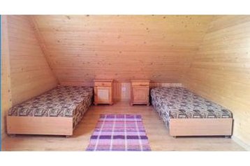 Vasaras māja Sihelné 4